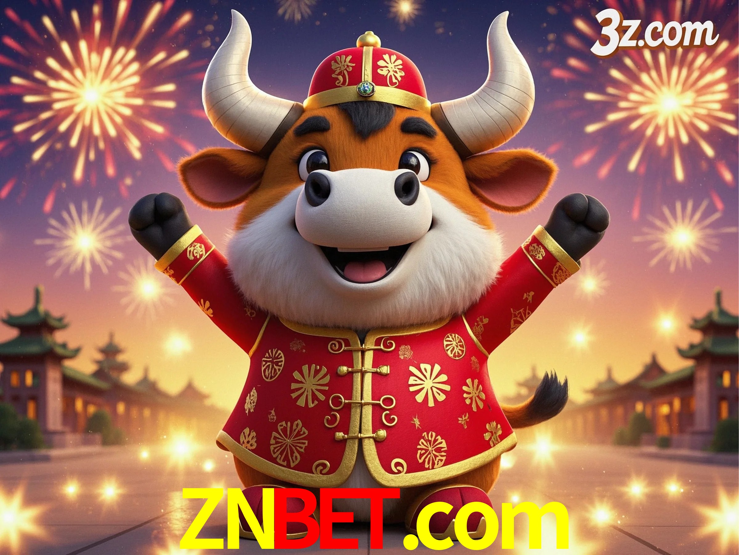 znbetgame_login